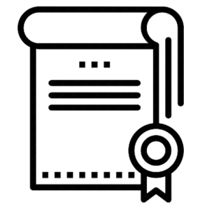 certificeringsfase