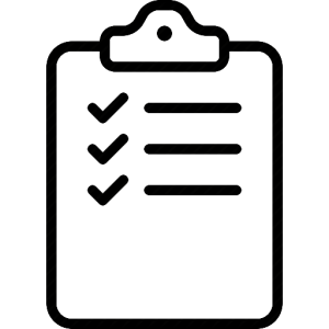 inventarisatiefase