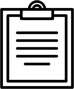 inwerkfase-2