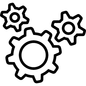 ontwikkelfase