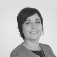 Esther-Berkelmans-bw-200