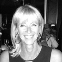 patricia-de-wilde-bw-200